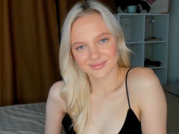 cosplay cam girl sarahphylliss image #2645746
