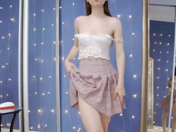 cosplay cam girl kriskras__ image #3930924