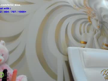 cosplay cam girl krisi_kiss image #3142619
