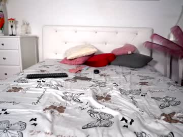 cosplay cam girl annemanifique image #1798503