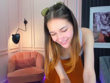 cosplay cam girl lana_say image #3937740