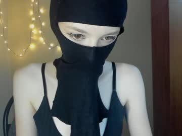cosplay cam girl sweety__love image #7030105