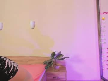 cosplay cam girl angelabrenda image #2859098