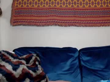 cosplay cam girl bigboobiebabex image #2538050