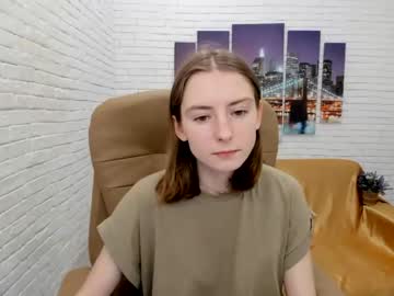 cosplay cam girl kira_coy_ image #1894928