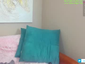 cosplay cam girl sara_alessandra image #3610003