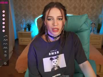 cosplay cam girl tipssiwave image #4776837