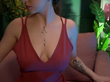 cosplay cam girl yours_lola image #1293090