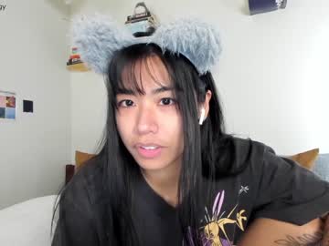 webcam girl mayamochi capture image #759999
