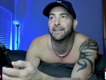 webcam man whaaaaaaaat capture image #2463140