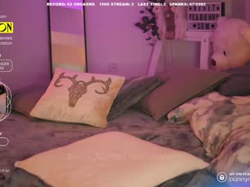 cosplay cam girl bunny_marthy image #476460