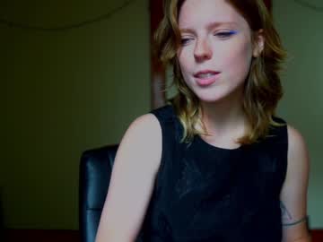 cosplay cam girl crimsonxrapture image #2120174