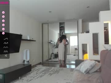 cosplay cam girl oxxme image #5332918