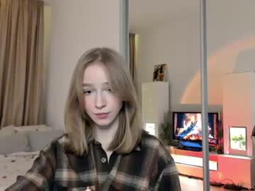 cosplay cam girl happiness_s image #5909254