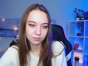 cosplay cam girl juddi_berry image #239291
