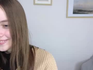 cosplay cam girl julie_wilson_ image #7037759