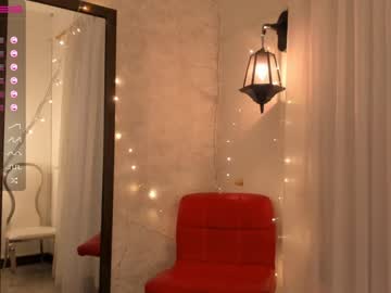 cosplay cam girl maria_alfonsina image #675851