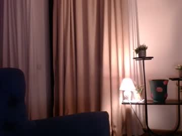 webcam girl bitter_moon capture image #949956