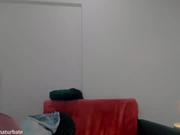 cosplay cam girl komydoll image #6697577