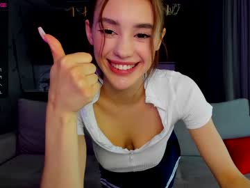 cosplay cam girl angella_kleee image #2144718