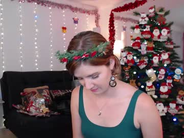 cosplay cam girl cutenataly image #615684