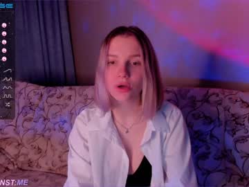 cosplay cam girl melondama image #3189505