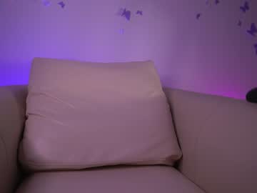 cosplay cam girl princessasiana image #1860324