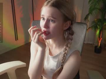 cosplay cam girl sonyaericsson image #6815640
