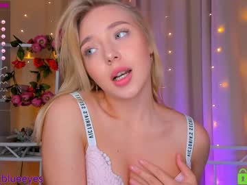 cosplay cam girl annbarby image #336303