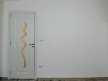 cosplay cam girl inwardly_beautyy image #2801797