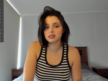 cosplay cam girl yourfreakygirl image #5141913
