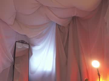 cosplay cam girl sunny_maria image #6206129