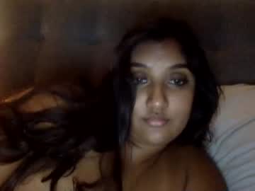 getmesoaking cosplay cam