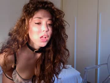 cosplay cam girl cleopatra_sinns image #6493035