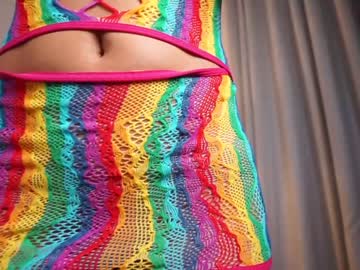 cosplay cam girl laniegh image #2588051