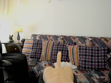 cosplay cam girl kellytesh image #2119565