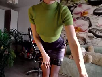 cosplay cam girl jennycutey image #5173838