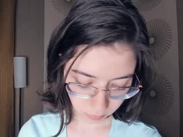 cosplay cam girl joy_provocateur image #7066817