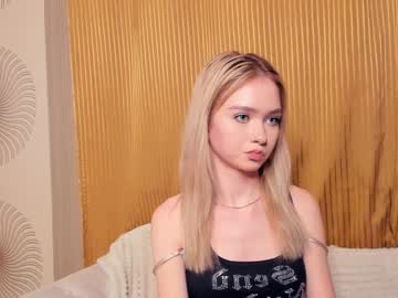cosplay cam girl h0lyangel image #6125612