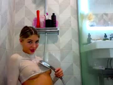 cosplay cam girl lilly_mattsson image #5775062