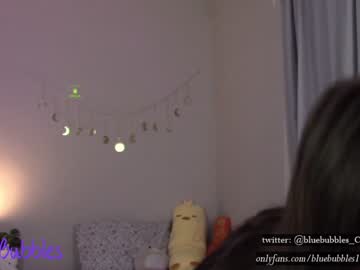 cosplay cam girl blue_bubbles118 image #1310074