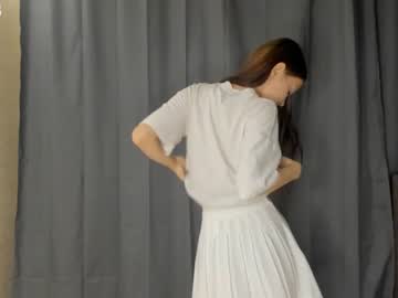 cosplay cam girl eleanorspencer image #5738403