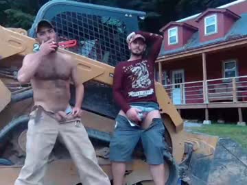 cosplay cam man hardworkertn image #2501607