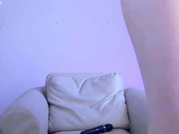 cosplay cam girl sapphirealice image #2748360