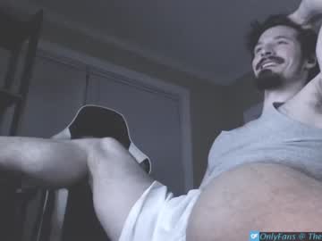 cosplay cam man littlesumthinsumthin image #3572191