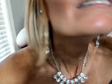 cosplay cam girl mrswadsworthy image #1149526