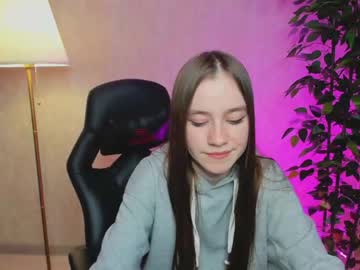 terri_soo cosplay cam