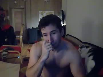 cosplay cam man mattherz image #428484