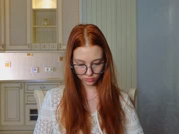 cosplay cam girl shirleywhitney image #6221188