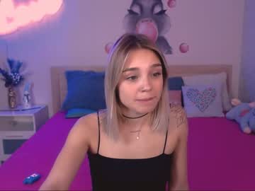 cosplay cam girl babyfromtheforest image #3854719
